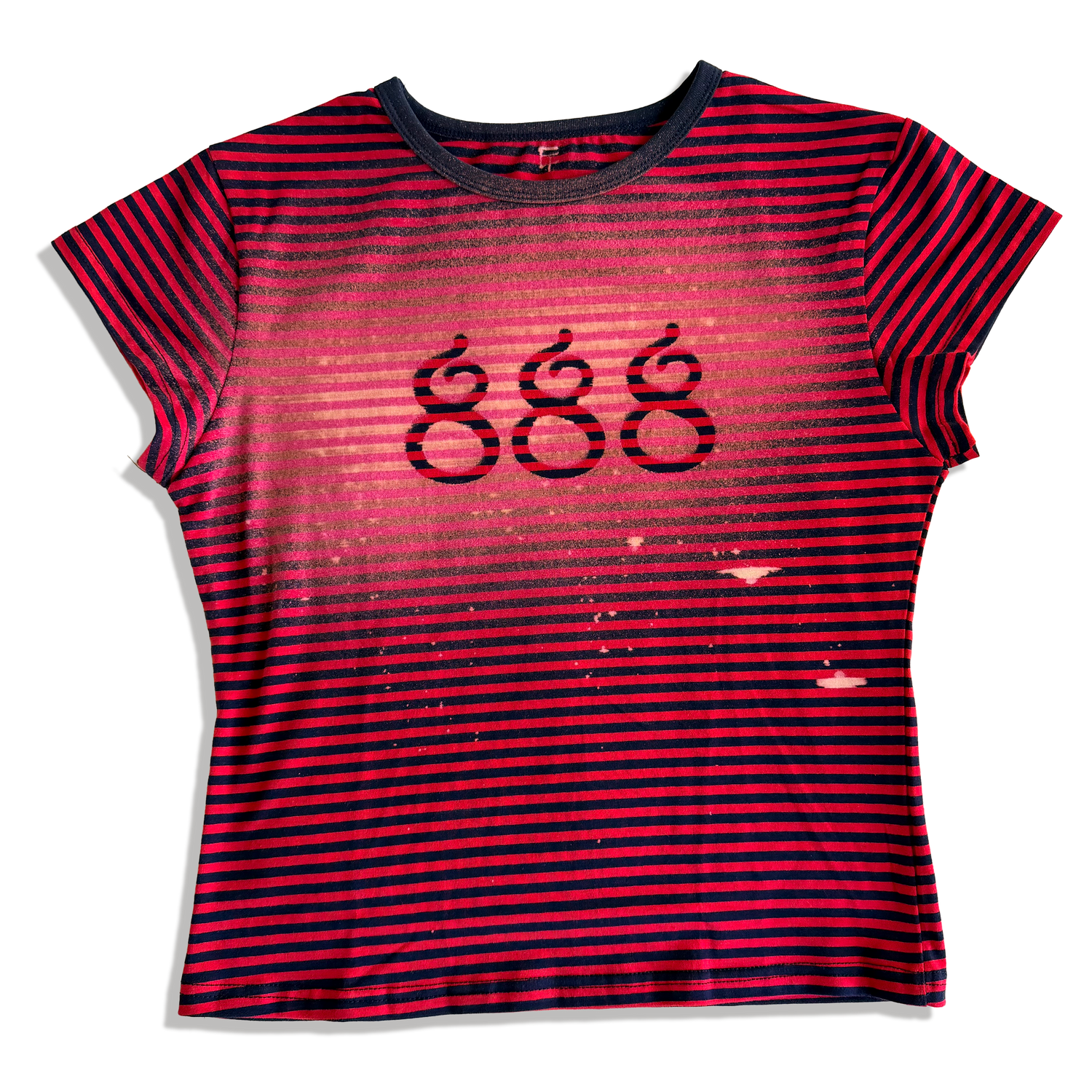 ANGEL NUMBERS
