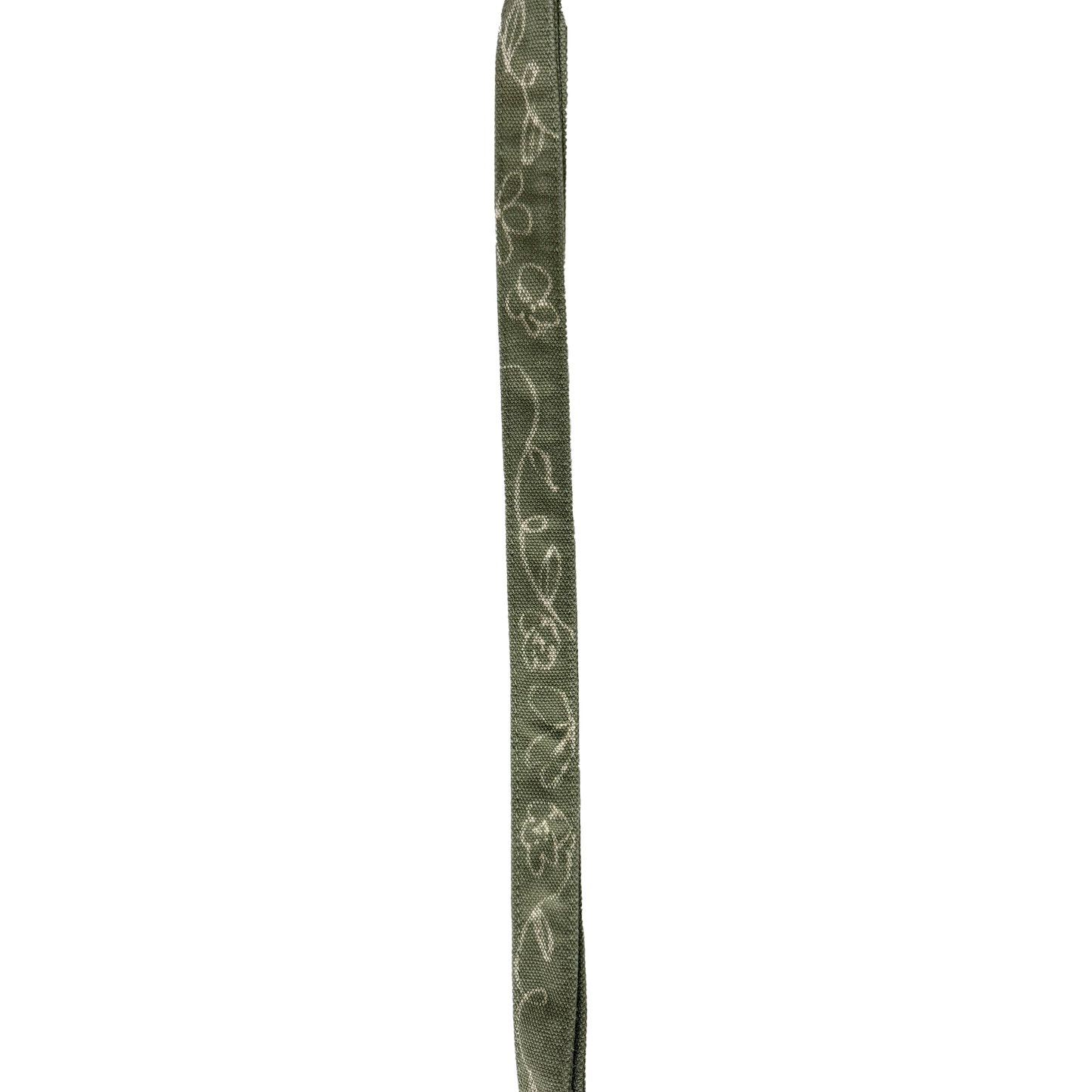 BASIL