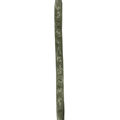 BASIL