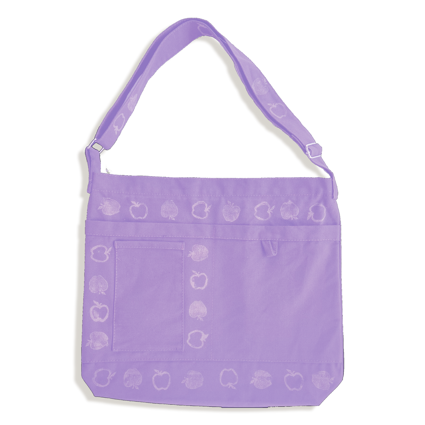 CALEB: tote