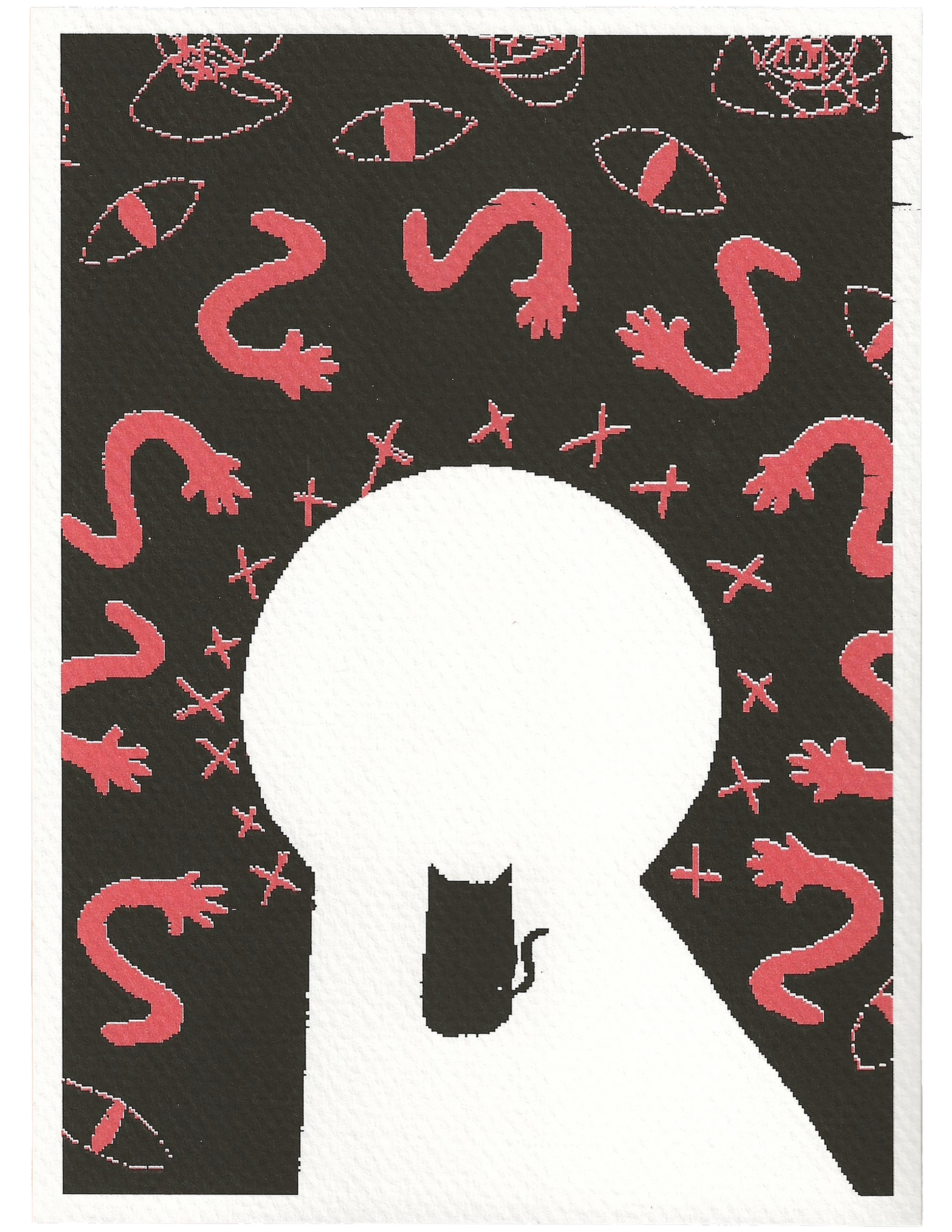 portal