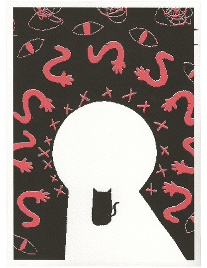 portal