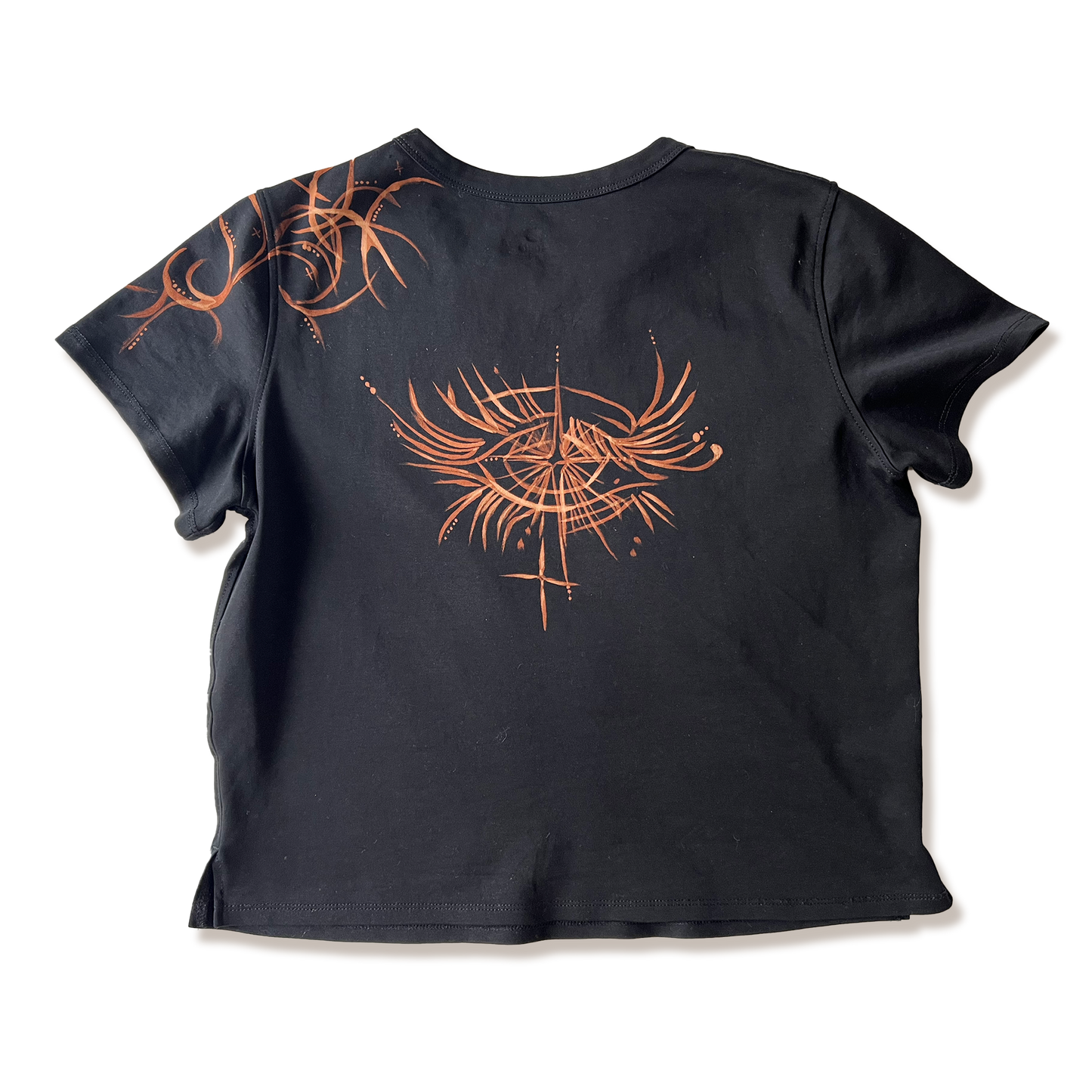 FEYRE tee