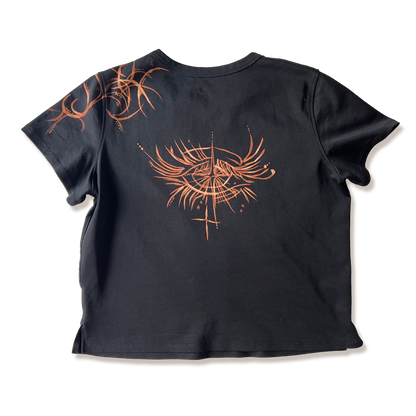FEYRE tee