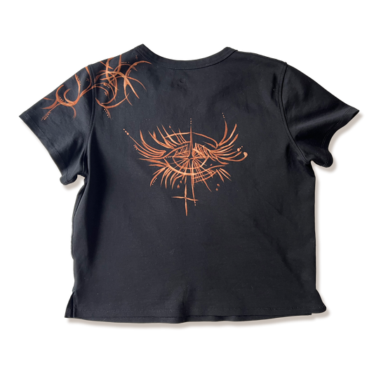FEYRE tee