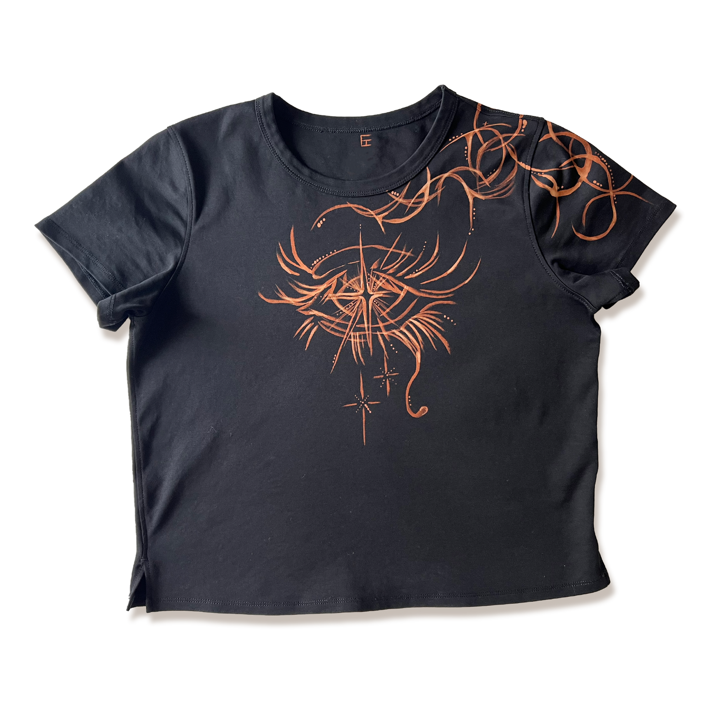 FEYRE tee