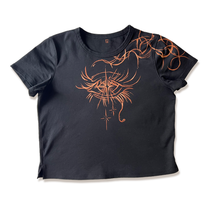 FEYRE tee