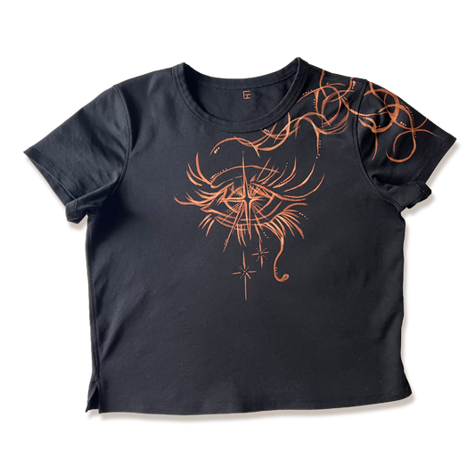 FEYRE tee