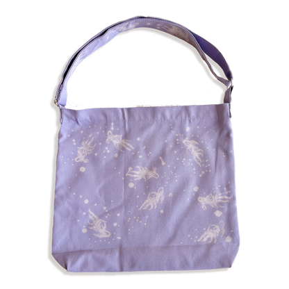 RAFAYEL: tote
