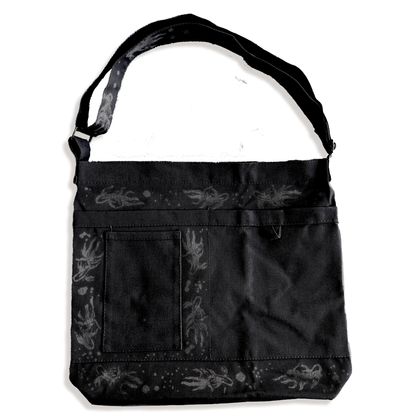 RAFAYEL: tote