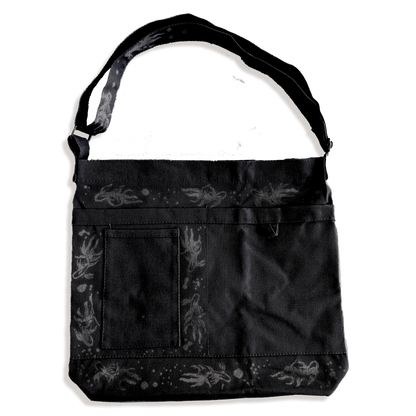 RAFAYEL: tote