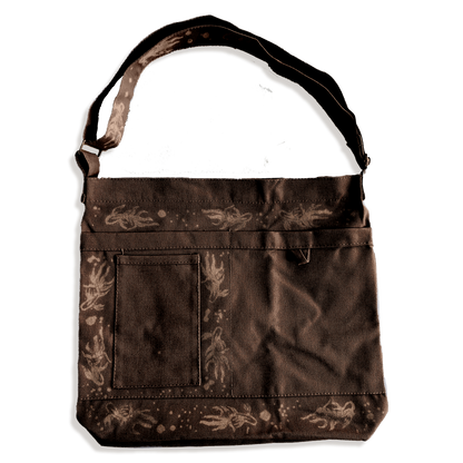 RAFAYEL: tote