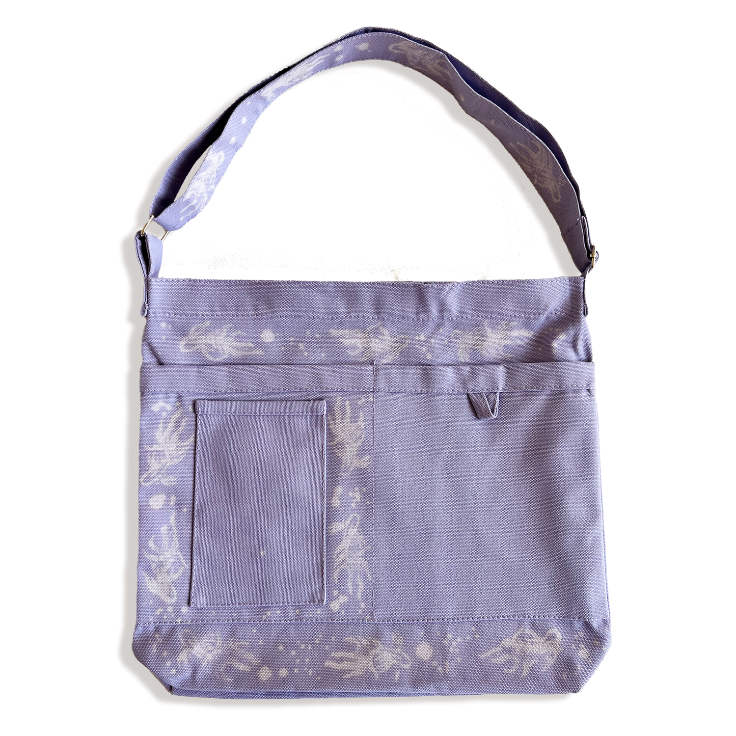 RAFAYEL: tote