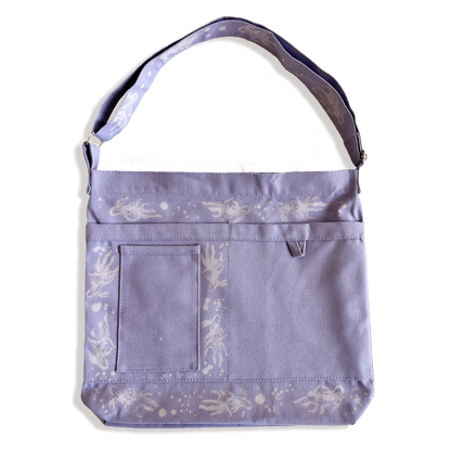 RAFAYEL: tote