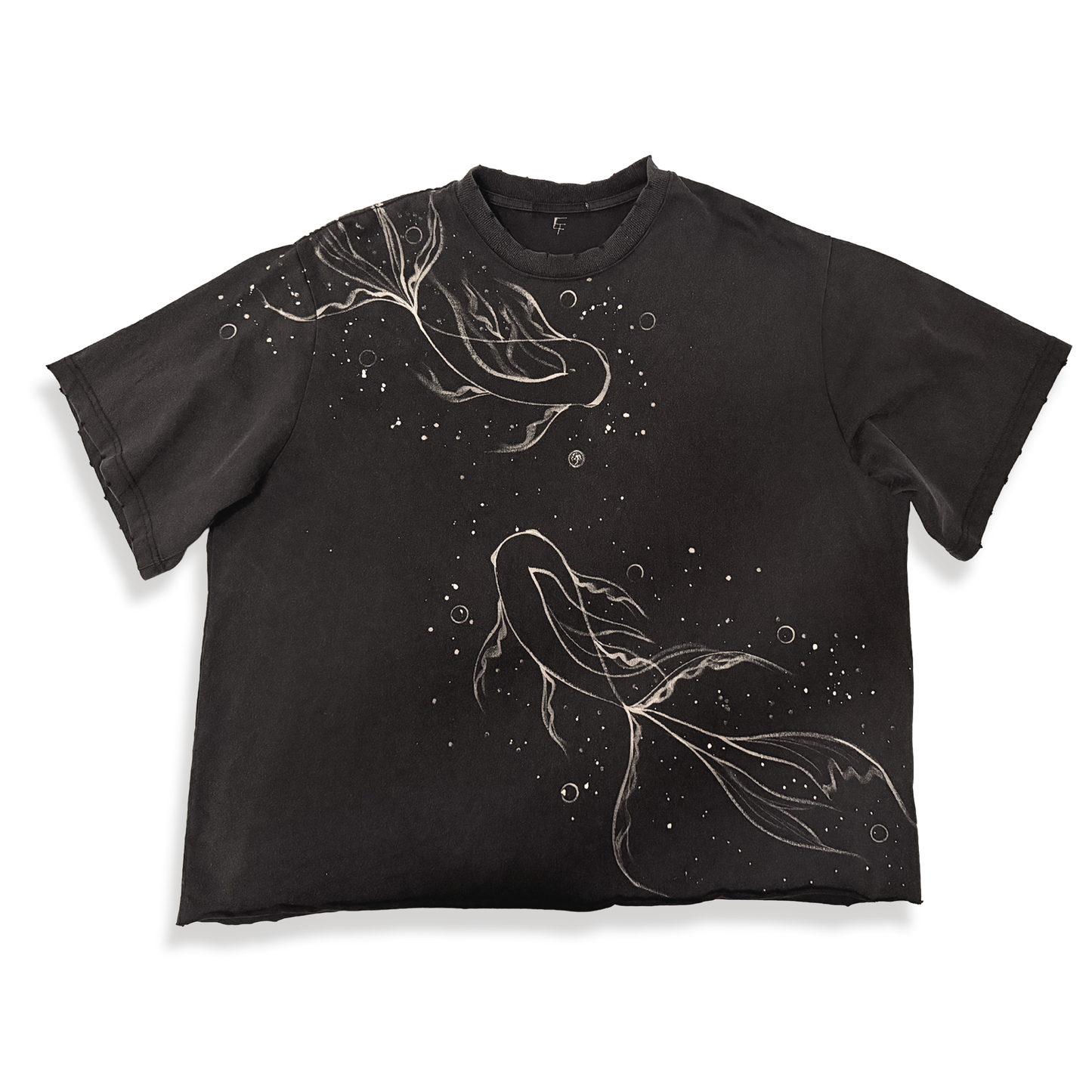 RAFAYEL tee