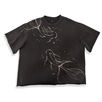 RAFAYEL tee