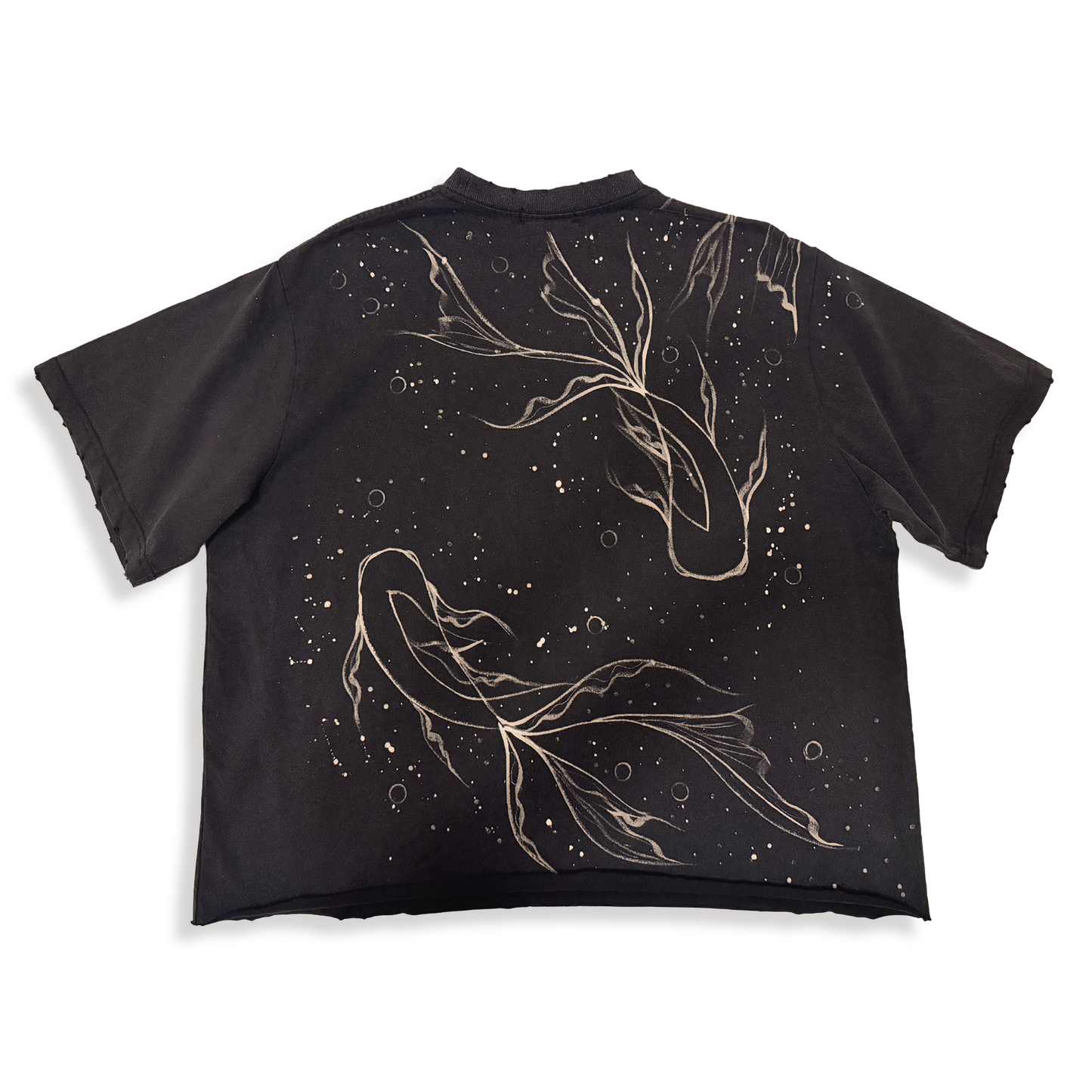 RAFAYEL tee