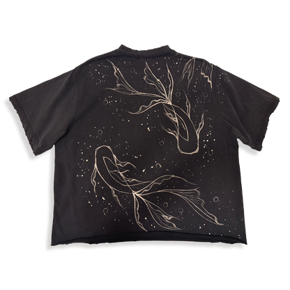 RAFAYEL tee