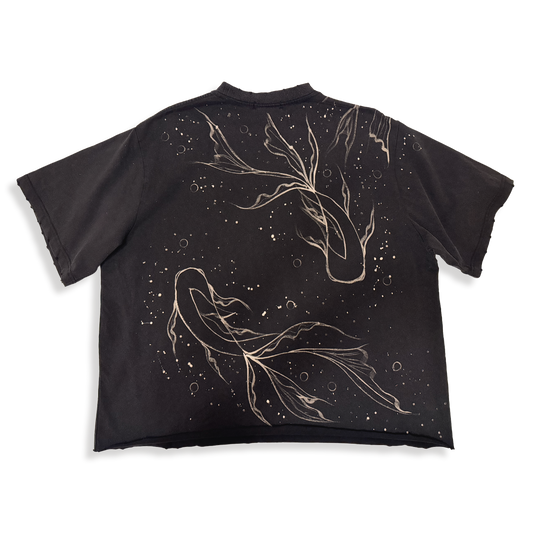 RAFAYEL tee