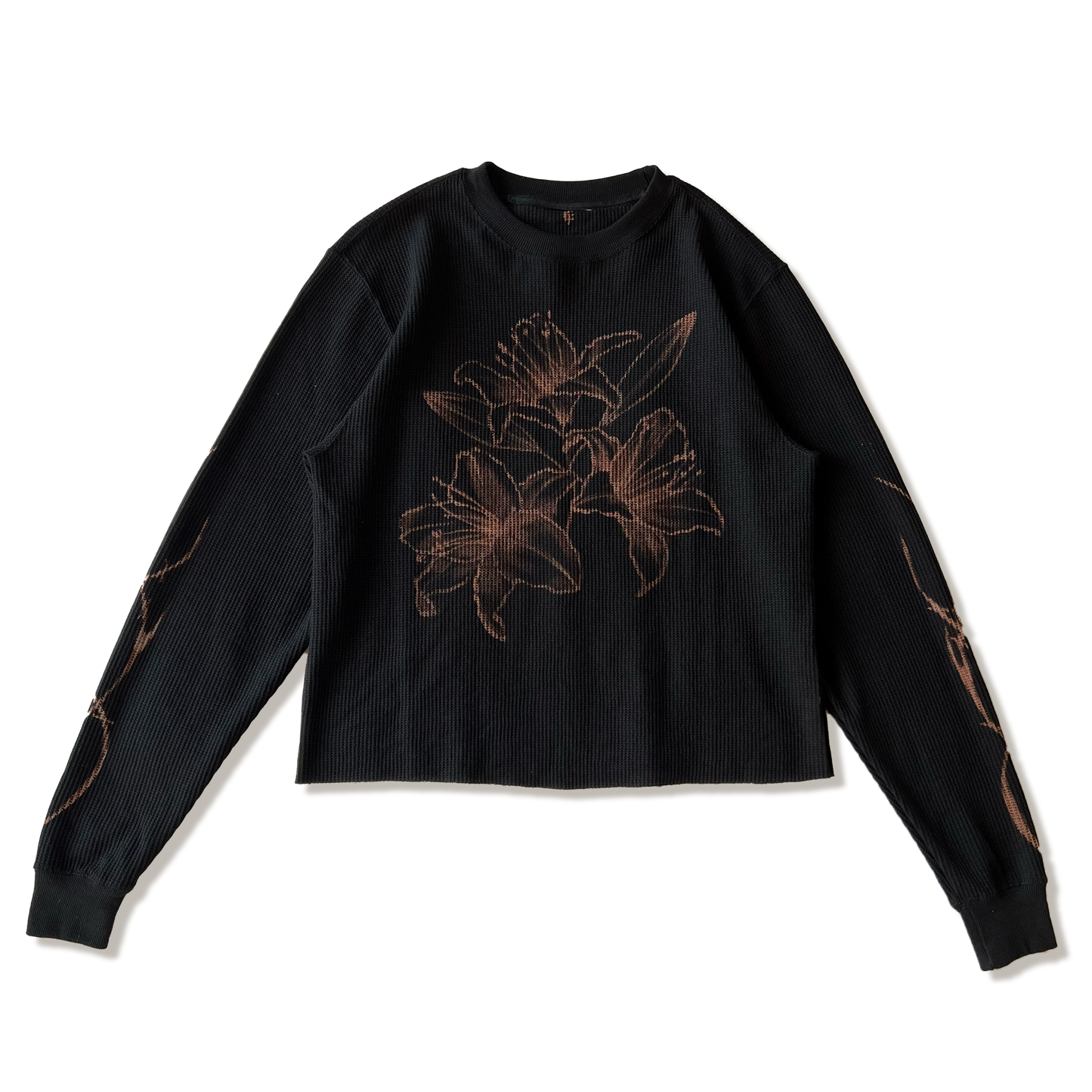 SYLUS thermal