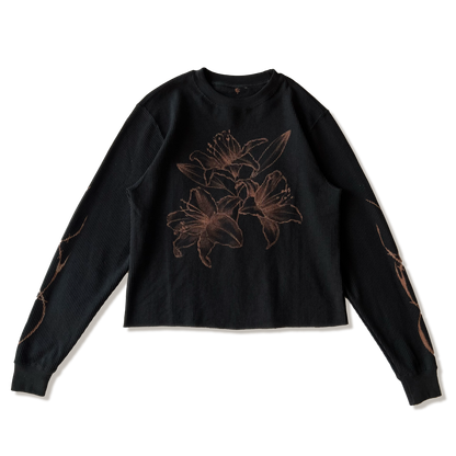 SYLUS thermal