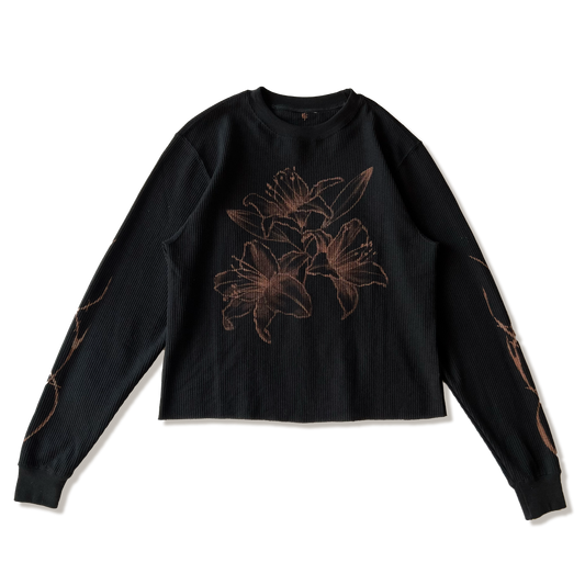 SYLUS thermal