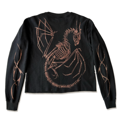SYLUS thermal