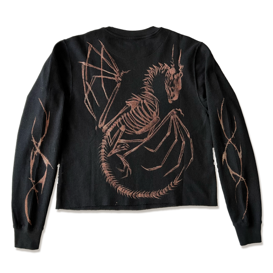 SYLUS thermal