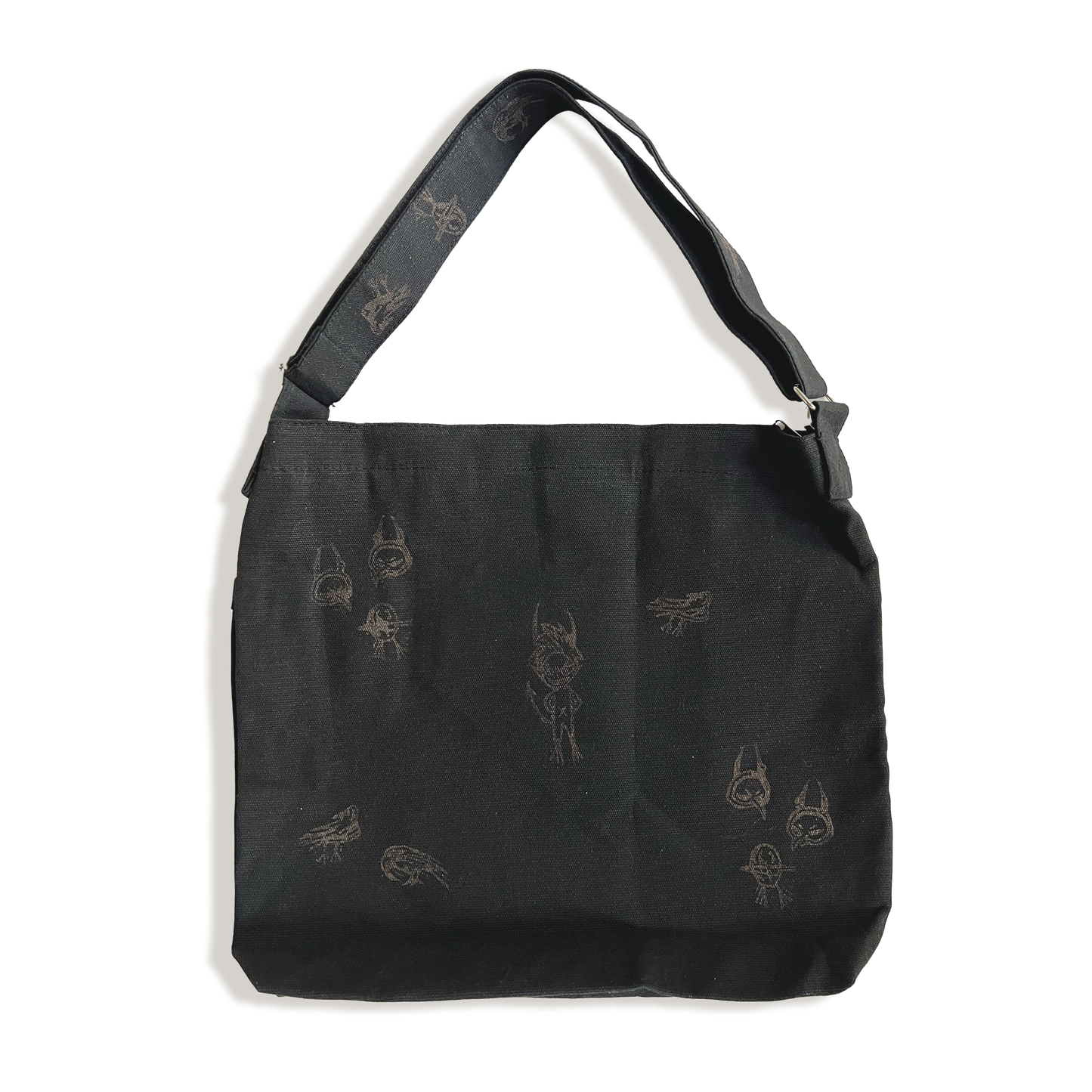SYLUS: tote