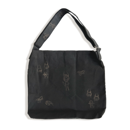 SYLUS: tote