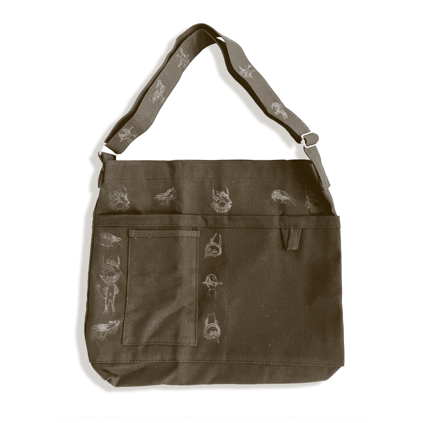 SYLUS: tote