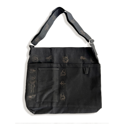 SYLUS: tote
