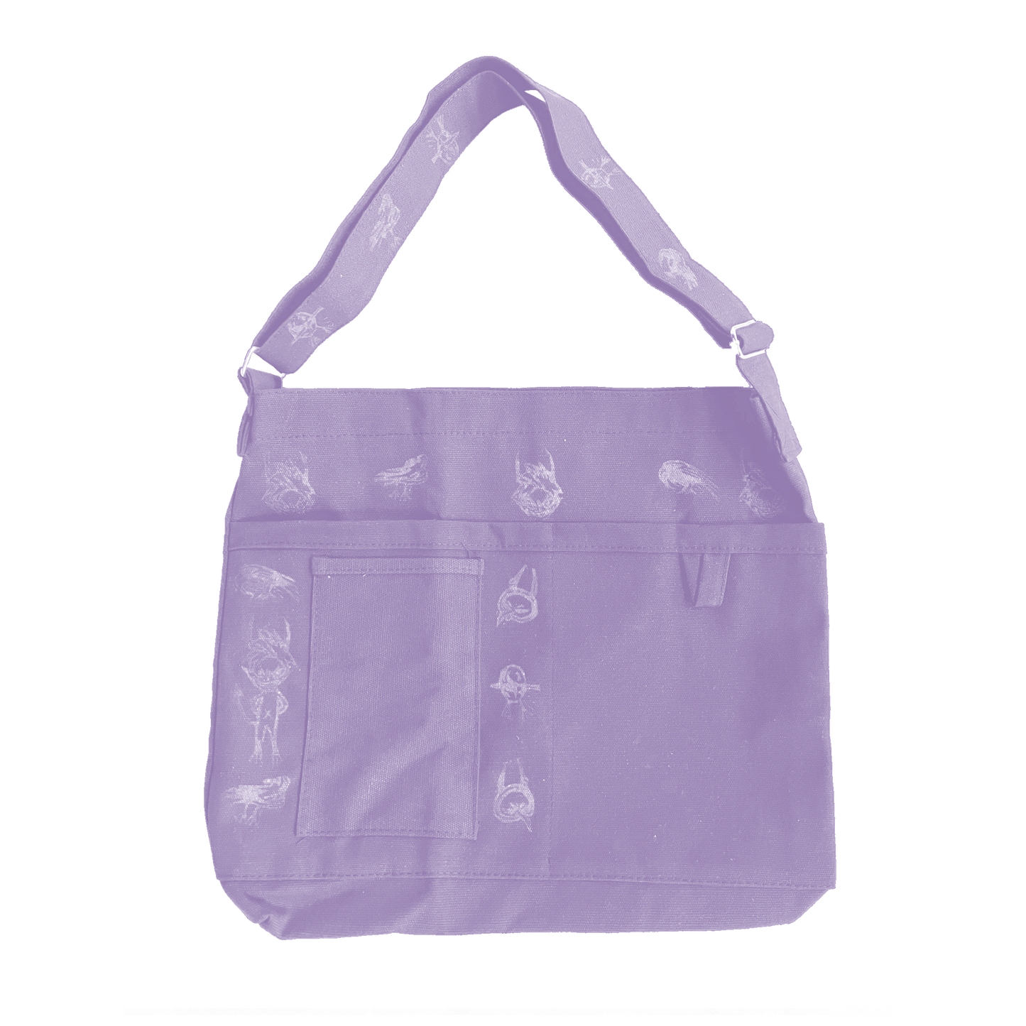 SYLUS: tote