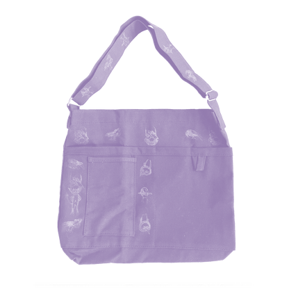 SYLUS: tote