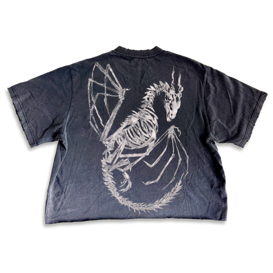 SYLUS tee