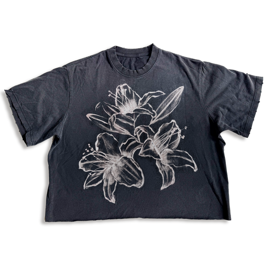 SYLUS tee