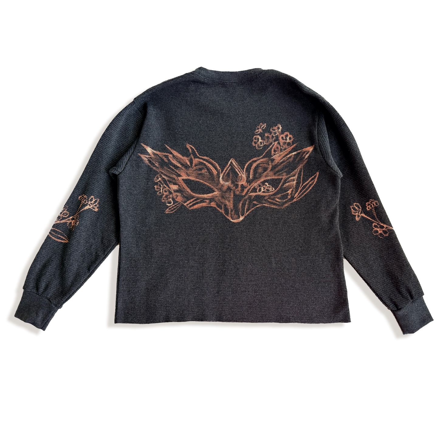 XAVIER thermal