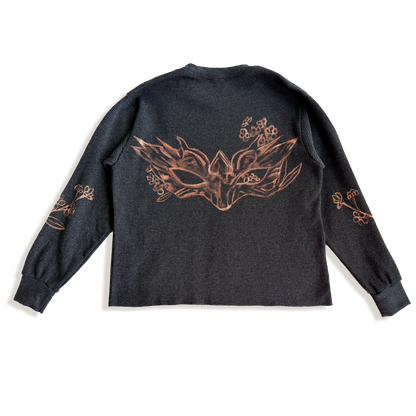 XAVIER thermal