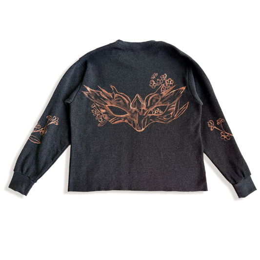 XAVIER thermal