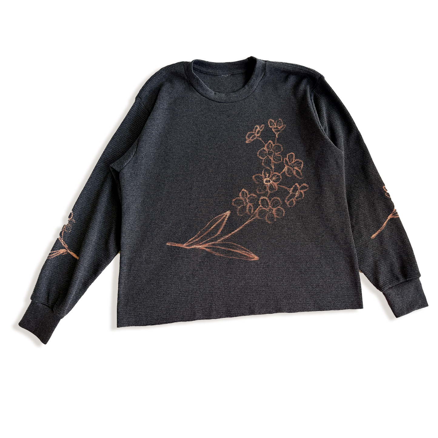 XAVIER thermal