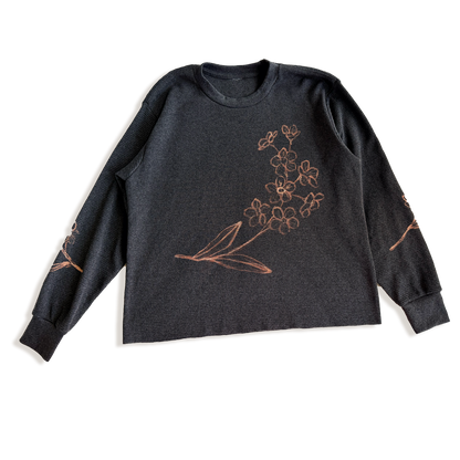 XAVIER thermal