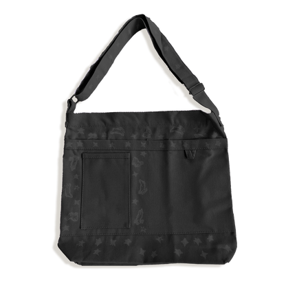 XAVIER: tote