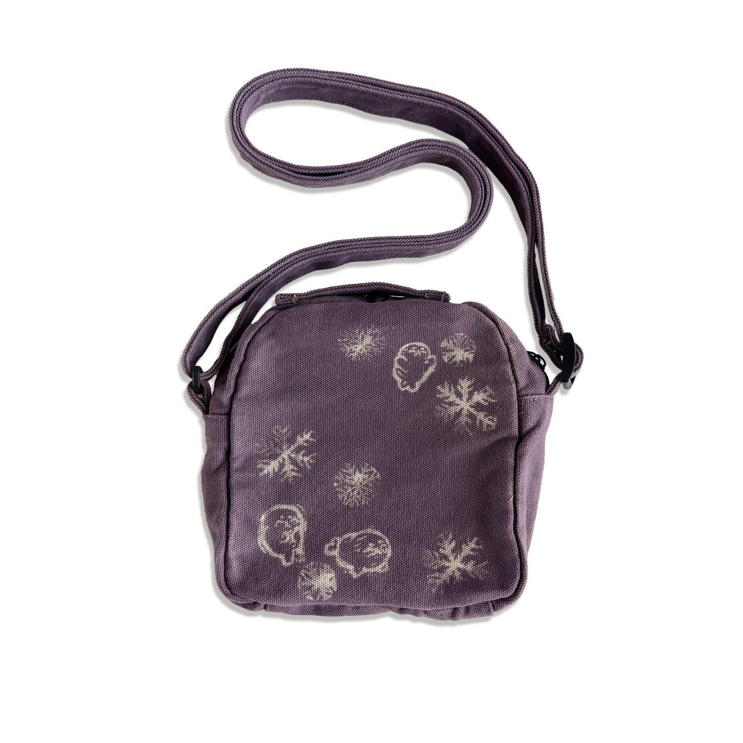 ZAYNE: bag