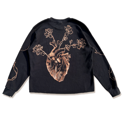 ZAYNE thermal