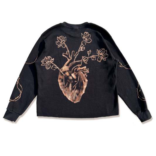 ZAYNE thermal