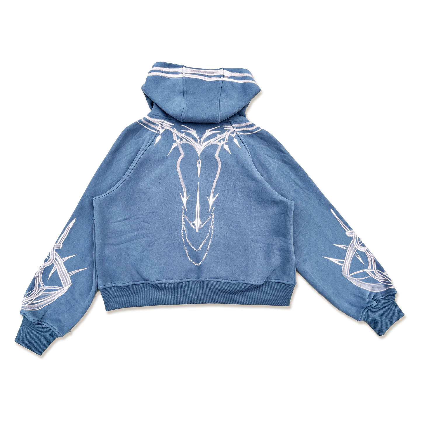 ZAYNE hoodie