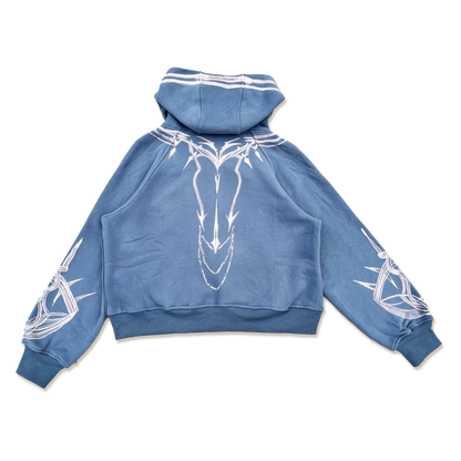 ZAYNE hoodie