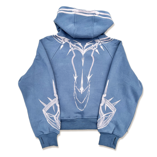 ZAYNE hoodie