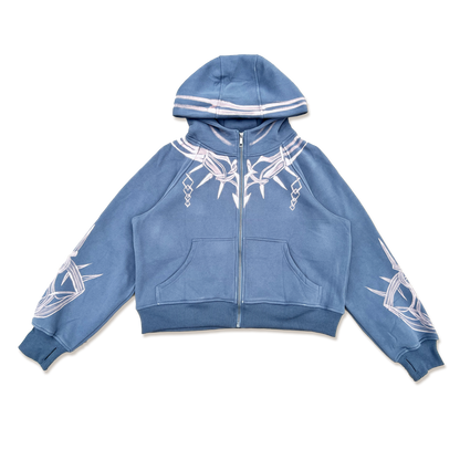 ZAYNE hoodie