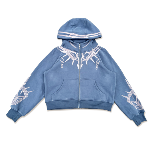 ZAYNE hoodie